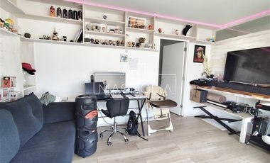 Casa en Venta en A una cuadra Clinica Santa Maria