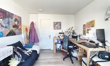 Casa en Venta en A una cuadra Clinica Santa Maria