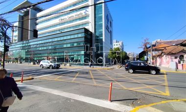 Casa en Venta en A una cuadra Clinica Santa Maria