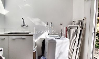 Casa en Venta en A una cuadra Clinica Santa Maria