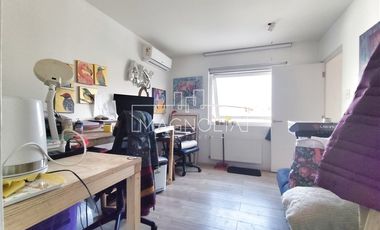 Casa en Venta en A una cuadra Clinica Santa Maria