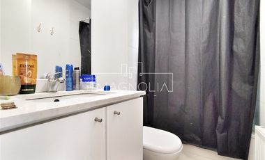 Casa en Venta en A una cuadra Clinica Santa Maria