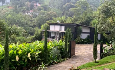Casa en Venta  Antioquia, La Estrella