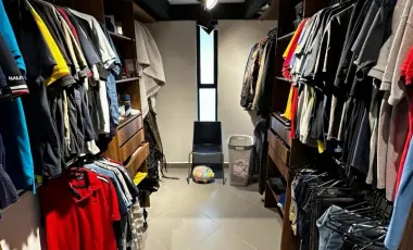 Casa en Venta  Antioquia, La Estrella