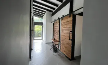 Casa en Venta  Antioquia, La Estrella