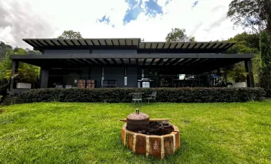 Casa en Venta  Antioquia, La Estrella