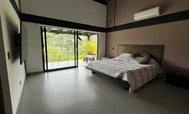 Casa en Venta  Antioquia, La Estrella