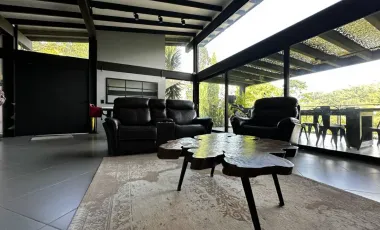 Casa en Venta  Antioquia, La Estrella