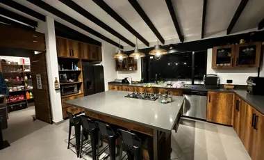 Casa en Venta  Antioquia, La Estrella