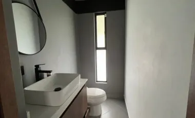 Casa en Venta  Antioquia, La Estrella