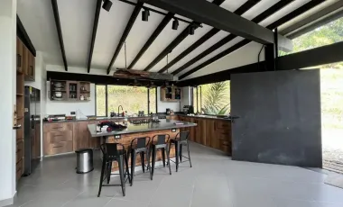 Casa en Venta  Antioquia, La Estrella