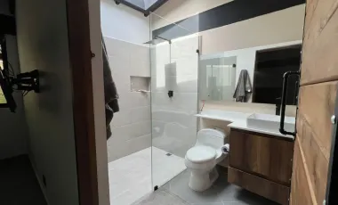 Casa en Venta  Antioquia, La Estrella