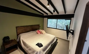 Casa en Venta  Antioquia, La Estrella