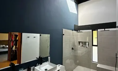 Casa en Venta  Antioquia, La Estrella