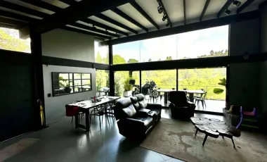 Casa en Venta  Antioquia, La Estrella