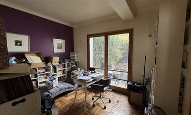 Casa en Arriendo en Guillermo Franke / Cirujano Videla
