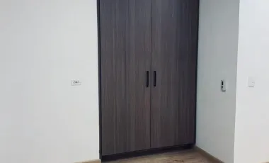 Oficina en Venta  Antioquia, Sabaneta