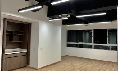 Oficina en Venta  Antioquia, Sabaneta