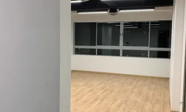 Oficina en Venta  Antioquia, Sabaneta