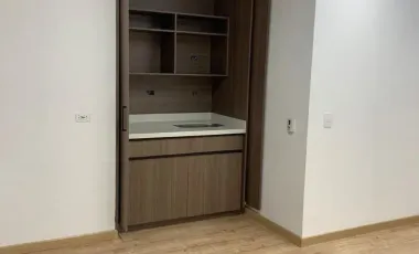Oficina en Venta  Antioquia, Sabaneta