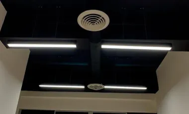 Oficina en Venta  Antioquia, Sabaneta