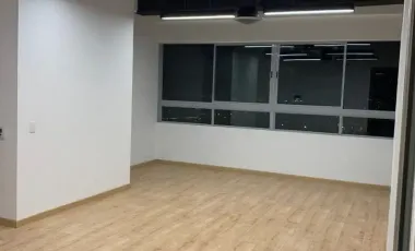 Oficina en Venta  Antioquia, Sabaneta