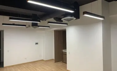 Oficina en Venta  Antioquia, Sabaneta