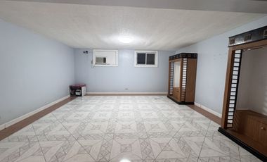 7 bedroom house for Rent in Corinthian Village Quezon City
