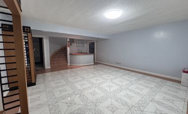 7 bedroom house for Rent in Corinthian Village Quezon City