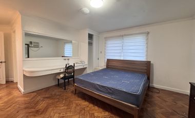 7 bedroom house for Rent in Corinthian Village Quezon City