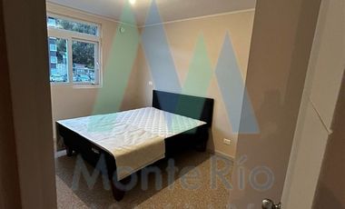 Departamento en Arriendo en Sector Las Animas