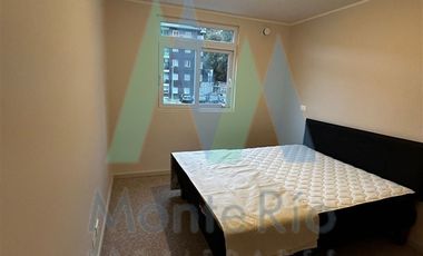 Departamento en Arriendo en Sector Las Animas