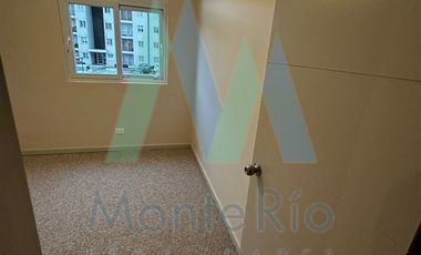 Departamento en Arriendo en Sector Las Animas
