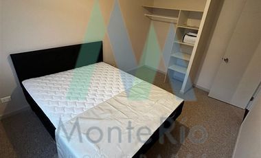 Departamento en Arriendo en Sector Las Animas