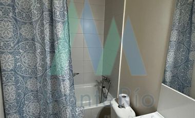 Departamento en Arriendo en Sector Las Animas