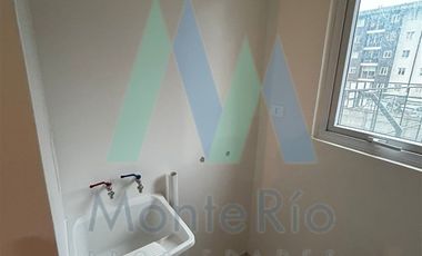 Departamento en Arriendo en Sector Las Animas