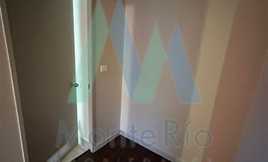 Departamento en Arriendo en Sector Las Animas