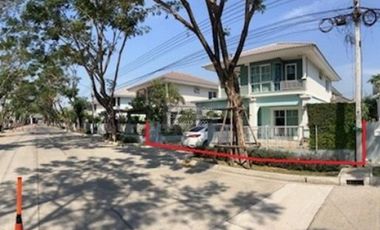 ทาวน์เฮ้าส์ สำหรับขาย ใน พระนครศรีอยุธยา, Phra Nakhon Si Ayutthaya