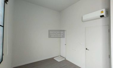 FOR SELL Townhouse/Townhome  Siri Place Phetkasem-Sai 4  CX-124218
