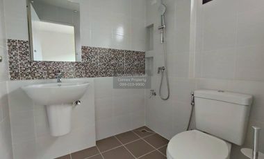 FOR SELL Townhouse/Townhome  Siri Place Phetkasem-Sai 4  CX-124218