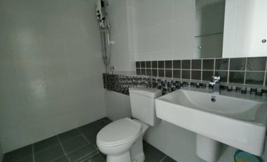 FOR SELL Townhouse/Townhome  Siri Place Phetkasem-Sai 4  CX-124218