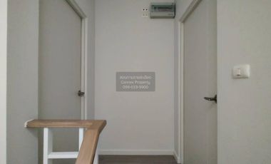 FOR SELL Townhouse/Townhome  Siri Place Phetkasem-Sai 4  CX-124218