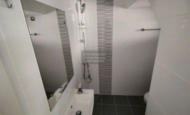 FOR SELL Townhouse/Townhome  Siri Place Phetkasem-Sai 4  CX-124218
