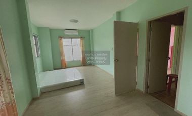 FOR SELL Townhouse/Townhome  Atoll Bali Beach Motorway-Lat Krabang  CX-122511