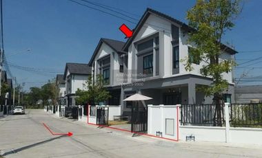 บ้าน สำหรับขาย ใน บางวัว, บางปะกง