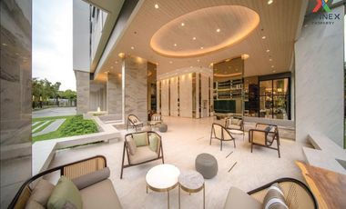 FOR SELL Condo Aspire Erawan BTS-Chang Erawan CX-103866