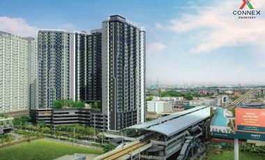 FOR SELL Condo Aspire Erawan BTS-Chang Erawan CX-103866