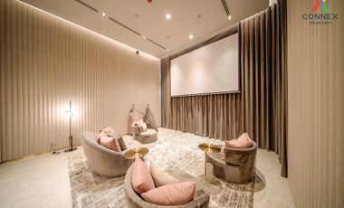 FOR SELL Condo Aspire Erawan BTS-Chang Erawan CX-103866