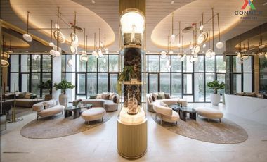 FOR SELL Condo Aspire Erawan BTS-Chang Erawan CX-103866