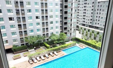 FOR SELL Condo Aspire Erawan BTS-Chang Erawan CX-124456